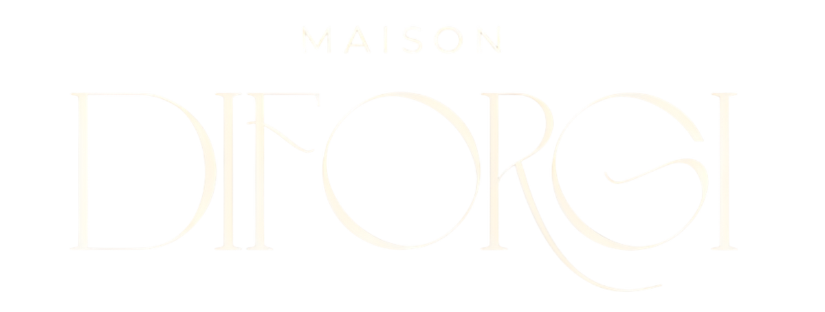 Maison Diforgi 